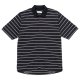 DK. NAVY