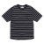 DK. NAVY