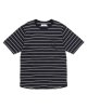 DK. NAVY