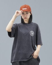 画像15: Liberaiders  EMBLEM TEE (15)
