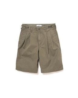 nonnative ノンネイティヴ パンツ（その他） 茶 0480525A0020 nonnative - nonnative ノンネイティヴ パンツ（その他） 0(S位