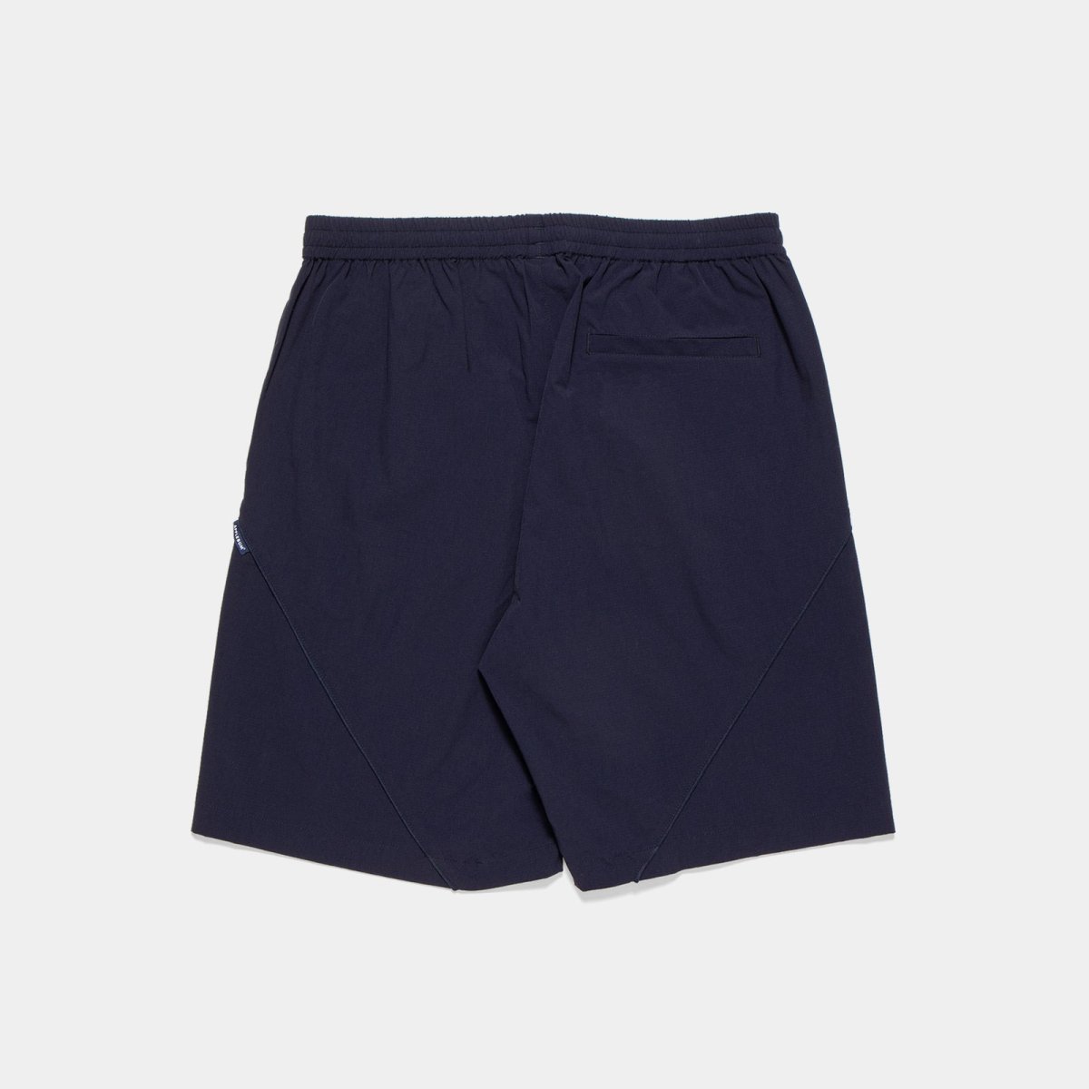 画像12: APPLEBUM  PHISICAL TRAINING SHORT PANTS (12)