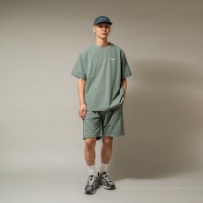 画像18: APPLEBUM  PHISICAL TRAINING SHORT PANTS (18)