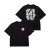ブラック__SBLACK__