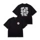 ブラック__SBLACK__
