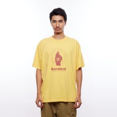 画像38: Liberaiders  MEDITATION TEE (38)