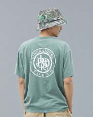 画像24: Liberaiders  EMBLEM TEE (24)