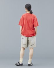 画像35: Liberaiders  MIRROR LOGO TEE (35)