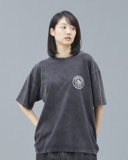 画像12: Liberaiders  EMBLEM TEE (12)