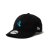 ブラック__SBLACK__