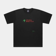 画像1: APPLEBUM  “AWARD TOUR” DRY T-SHIRT [SHOW & PROVE] (1)