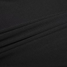 画像5: APPLEBUM  PHISICAL TRAINING SHORT PANTS (5)