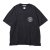 BLACK__SBLACK__