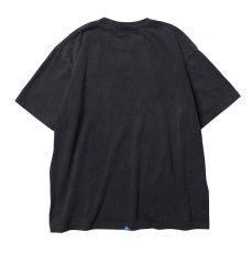 画像2: Liberaiders  MIRROR LOGO TEE (2)