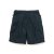 DK.NAVY