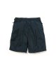 DK.NAVY