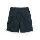 DK.NAVY