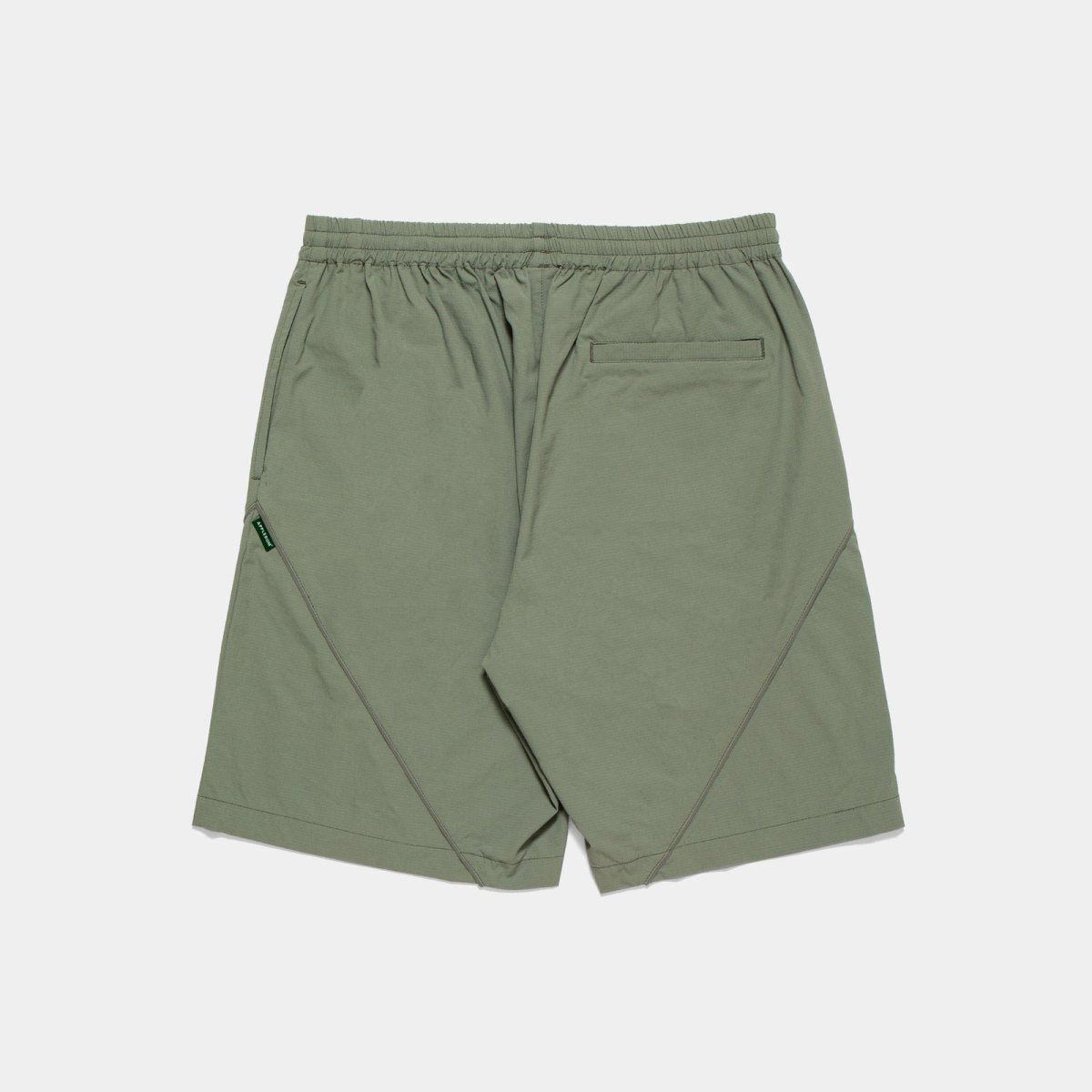 画像7: APPLEBUM  PHISICAL TRAINING SHORT PANTS (7)
