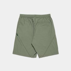 画像7: APPLEBUM  PHISICAL TRAINING SHORT PANTS (7)