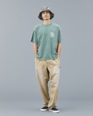 画像21: Liberaiders  EMBLEM TEE (21)