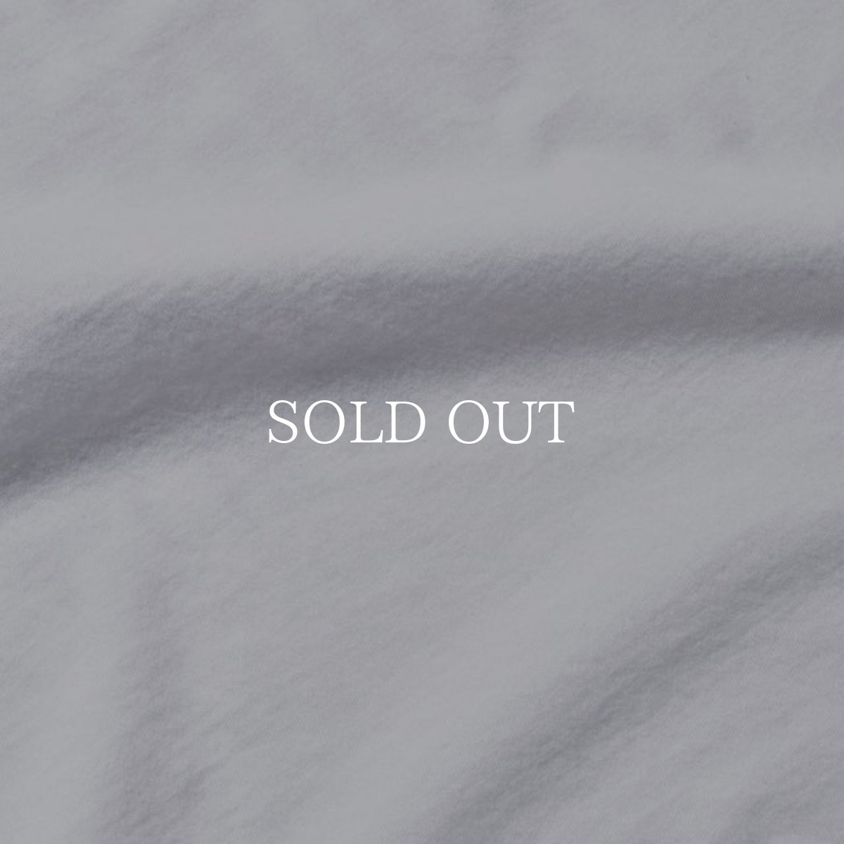 画像12: MINEDENIM  THANK YOU FOR THE TRAGEDY T-SH (12)