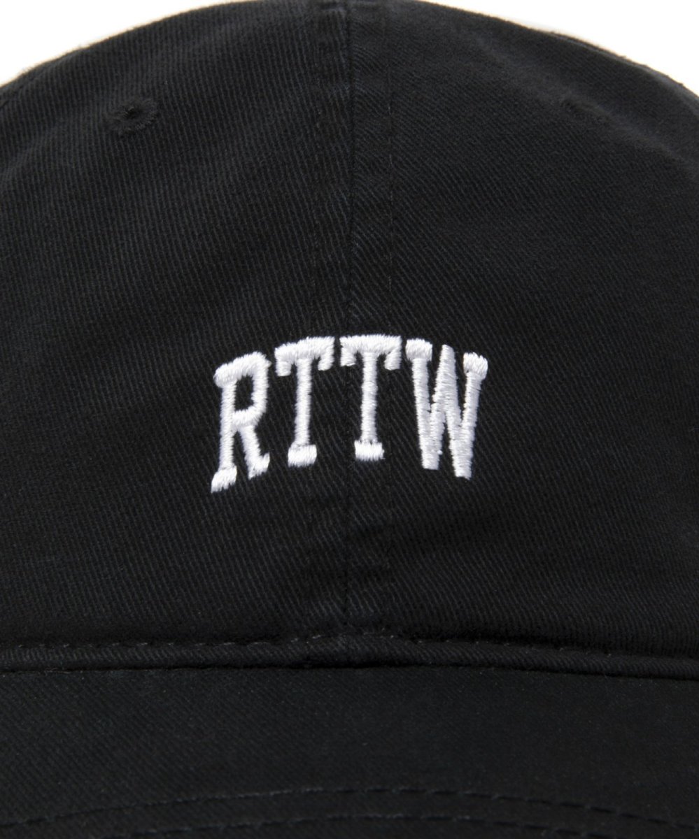 画像3: ROTTWEILER  DAD RTTW CAP (3)
