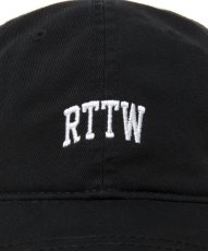 画像3: ROTTWEILER 【先行予約】DAD RTTW CAP (3)