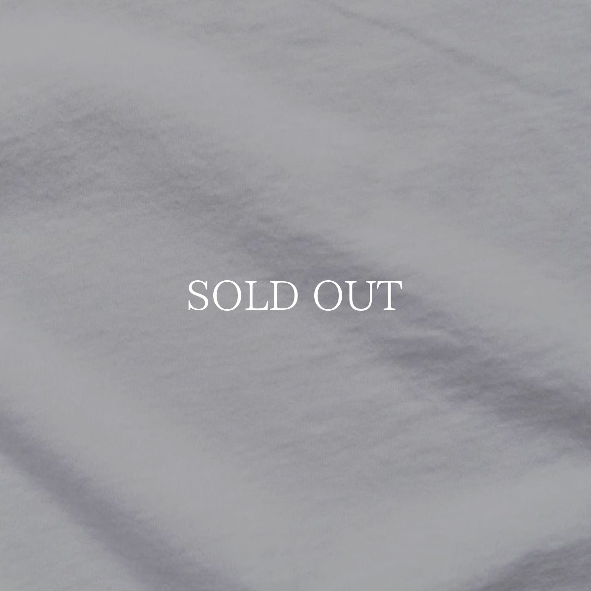 画像12: MINEDENIM  WANTING TO BE SOMEONE T-SH (12)