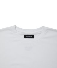 画像2: ROTTWEILER 【先行予約】R9 BASIC TEE (2)
