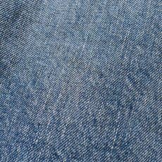 画像16: MINEDENIM  Standard Slim STR 5pocket USD (16)