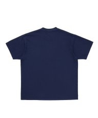 画像9: ROTTWEILER 【先行予約】RTTW TEE (9)