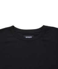 画像8: ROTTWEILER 【先行予約】R9 BASIC TEE (8)