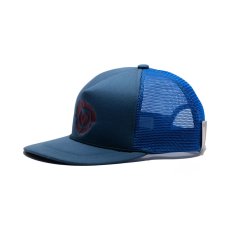 画像9: THE H.W.DOG&CO.  MESH CAP (9)
