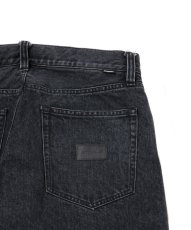 画像3: ROTTWEILER 【先行予約】R9 DENIM PANTS (3)