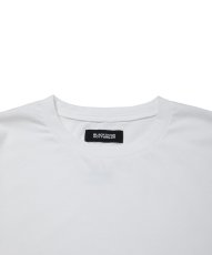 画像2: ROTTWEILER 【先行予約】R9 BASIC LS TEE (2)