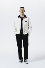 画像9: ROTTWEILER 【先行予約】R9 CORDUROY PANTS (9)