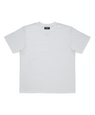 画像1: ROTTWEILER 【先行予約】R9 BASIC TEE (1)