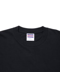 画像9: ROTTWEILER 【先行予約】DOG PHOTO TEE (9)