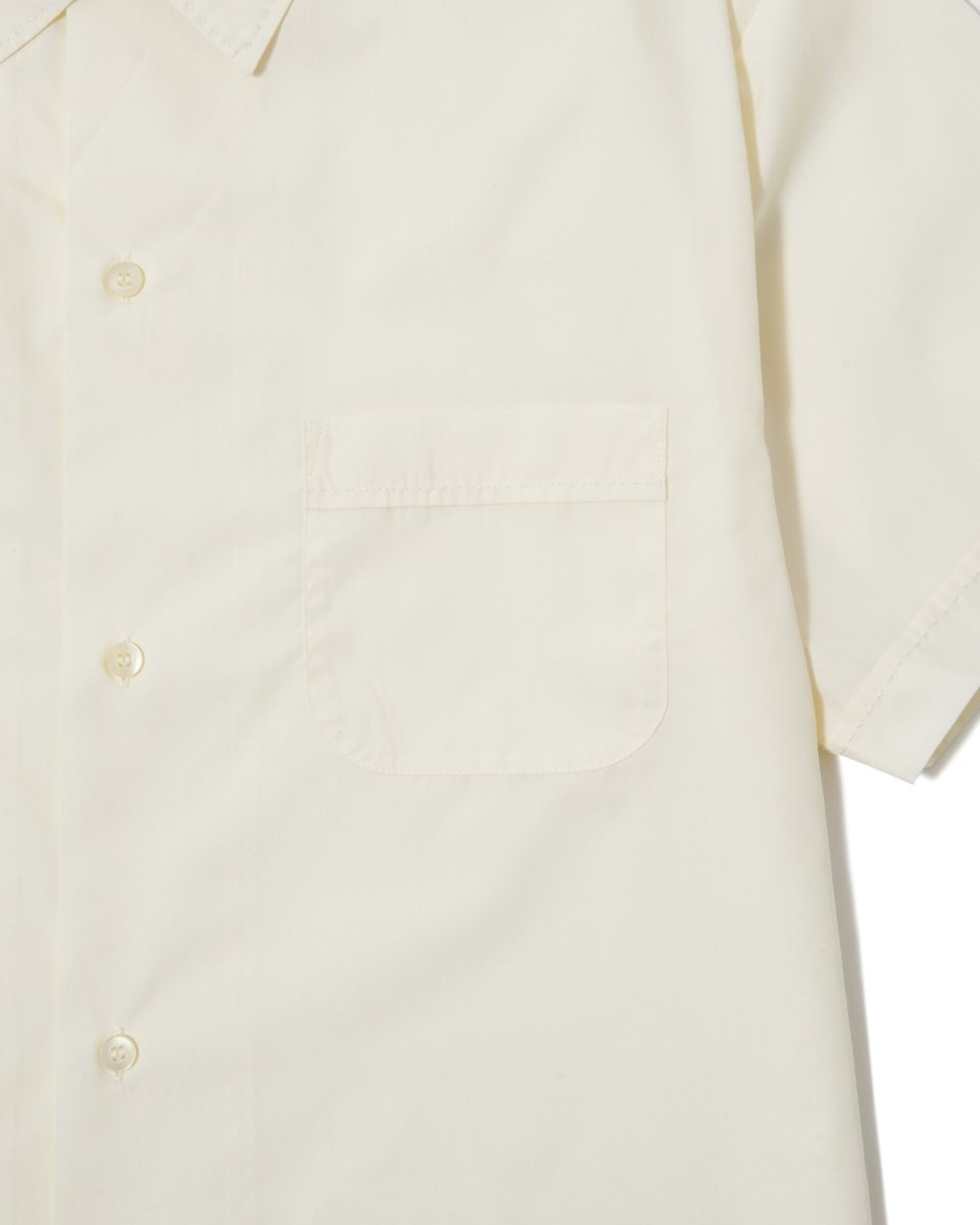 画像11: MASSES  H.S SHIRT S/S (11)