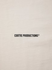 画像5: COOTIE   N/C Jersey Print S/S Tee - 1 (5)