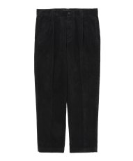 画像1: ROTTWEILER 【先行予約】R9 CORDUROY PANTS (1)