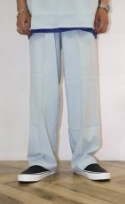 画像10: CHALLENGER  PANAMA PANTS (10)