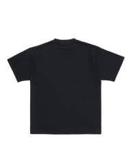 画像9: ROTTWEILER 【先行予約】BD XXL TEE (9)