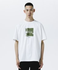 画像5: ROTTWEILER 【先行予約】R9 PHOTO TEE (5)