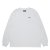 WHITE__SWHITE__