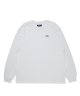 WHITE__SWHITE__