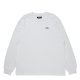 WHITE__SWHITE__