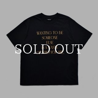 MINEDENIM(マインデニム)Tシャツ