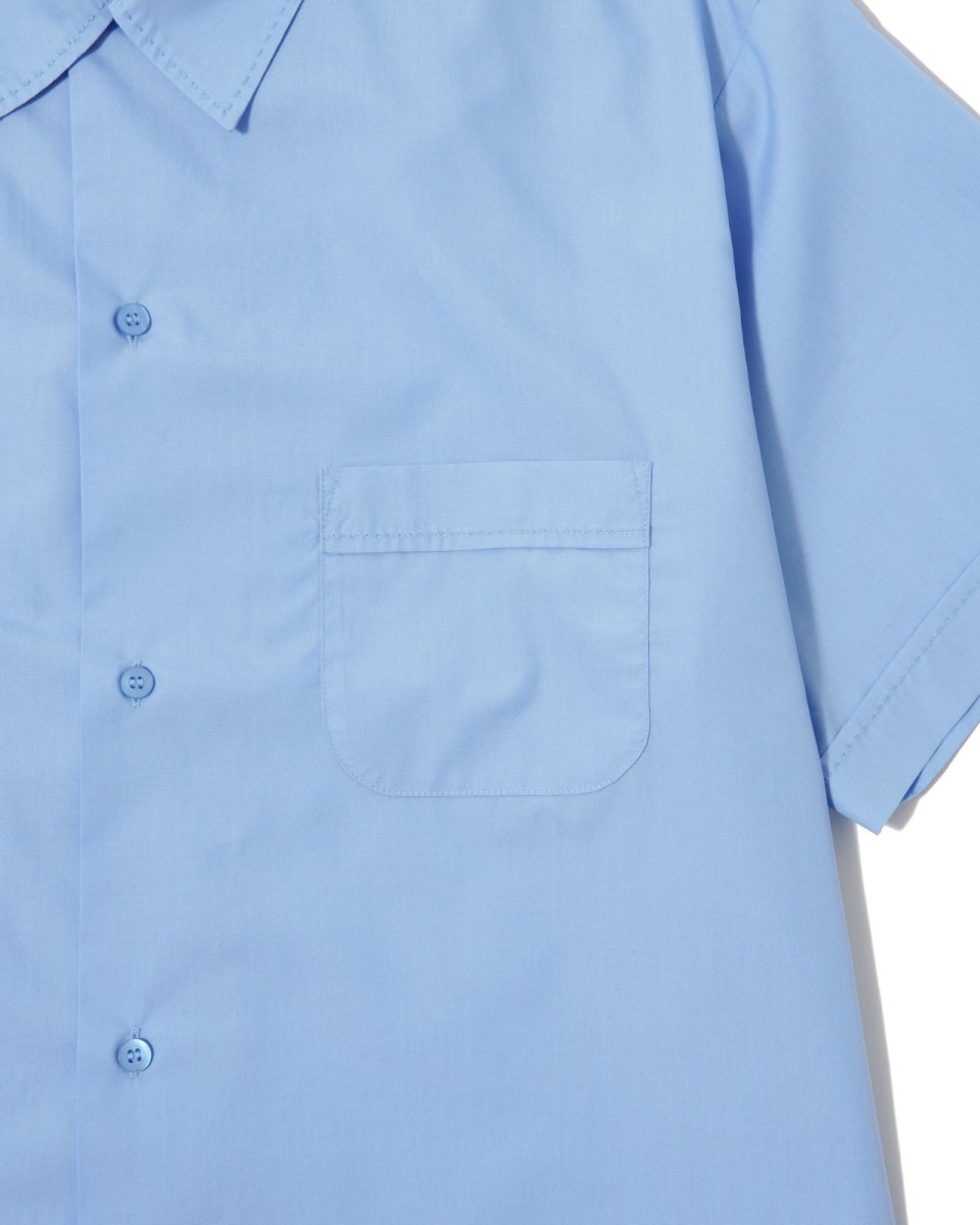 画像7: MASSES  H.S SHIRT S/S (7)