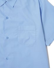 画像7: MASSES  H.S SHIRT S/S (7)